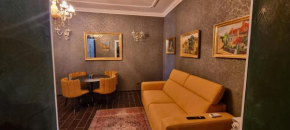 Borgo Boutique Home Giubileo 2025 Nettuno